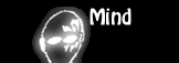 Mind