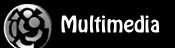 Multimedia