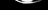 Multimedia